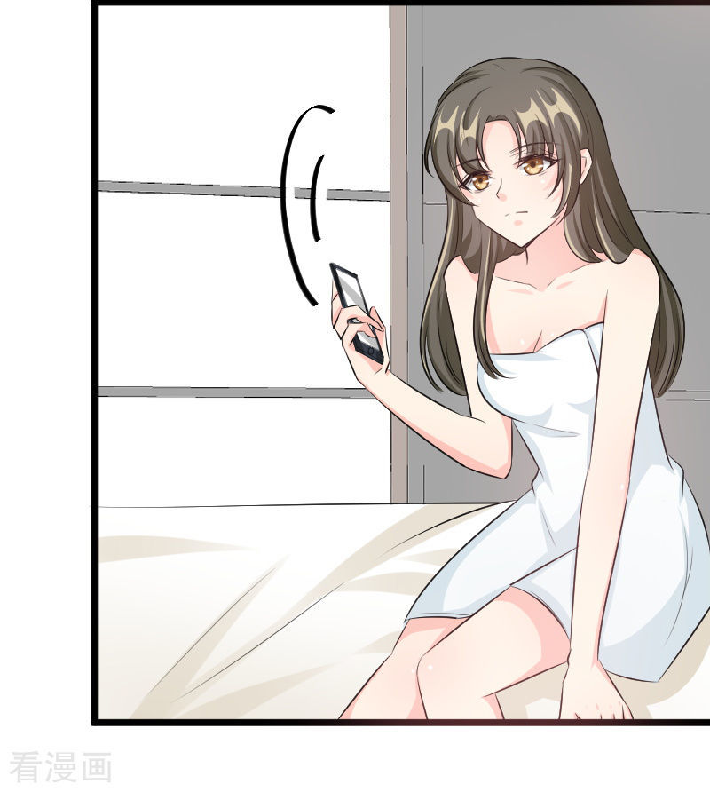 Tình Yêu Không Thể Bù Đắp Chap 101 - Next Chap 102