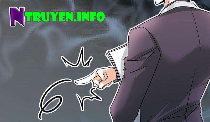 Tình Yêu Không Thể Bù Đắp Chap 14 - Next Chap 15