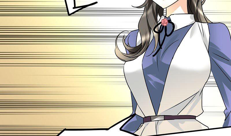 Tình Yêu Không Thể Bù Đắp Chap 14 - Next Chap 15