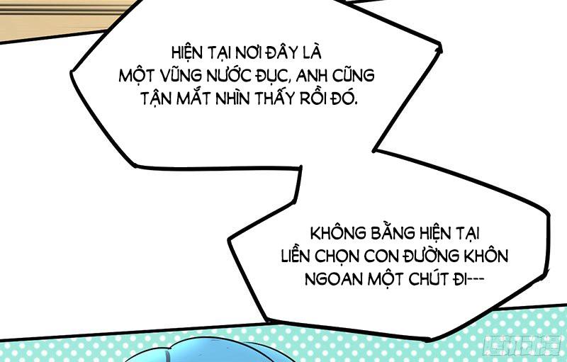 Tình Yêu Không Thể Bù Đắp Chap 14 - Next Chap 15