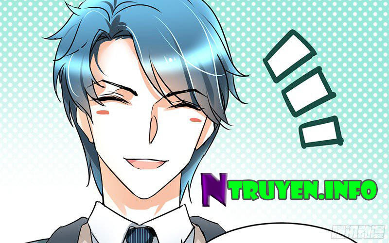 Tình Yêu Không Thể Bù Đắp Chap 14 - Next Chap 15
