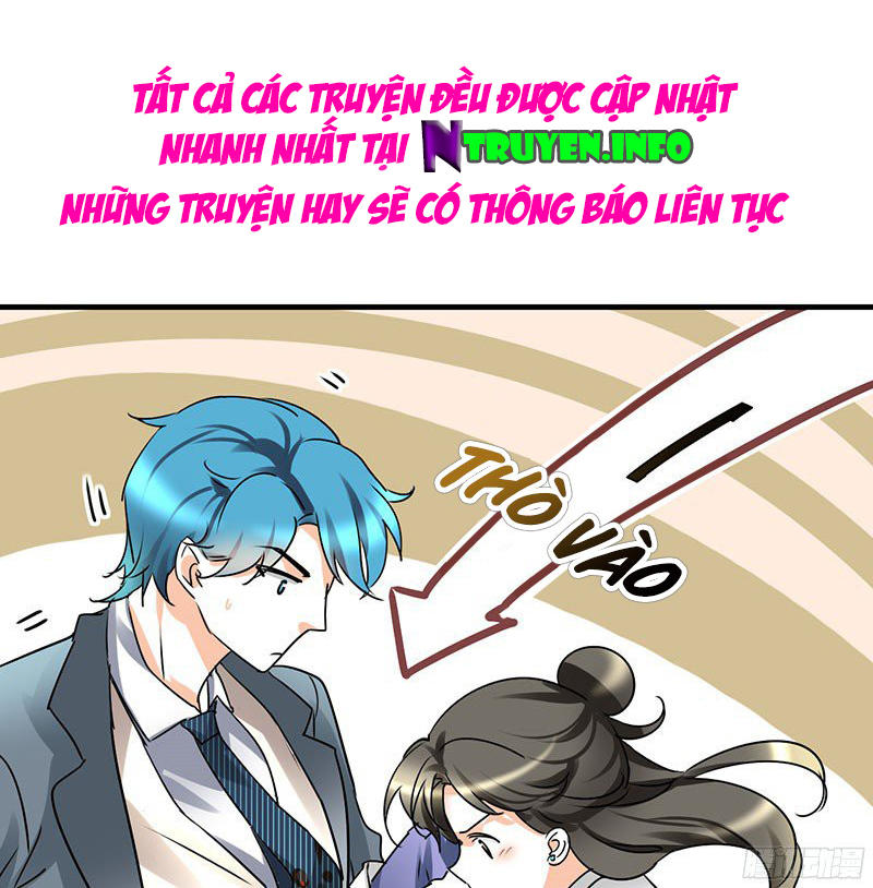 Tình Yêu Không Thể Bù Đắp Chap 14 - Next Chap 15