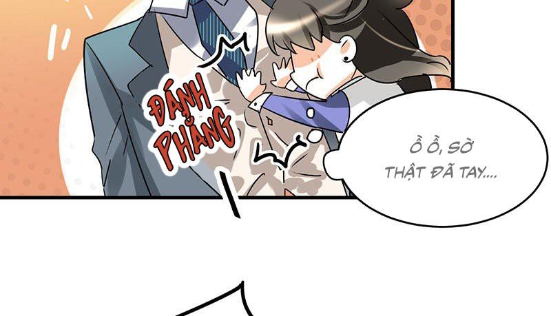 Tình Yêu Không Thể Bù Đắp Chap 14 - Next Chap 15