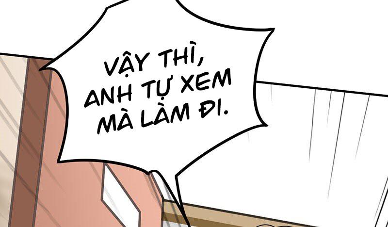Tình Yêu Không Thể Bù Đắp Chap 14 - Next Chap 15