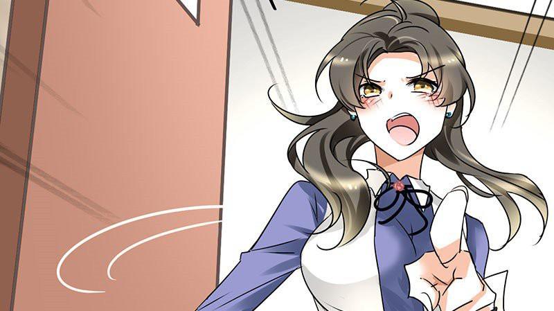 Tình Yêu Không Thể Bù Đắp Chap 14 - Next Chap 15