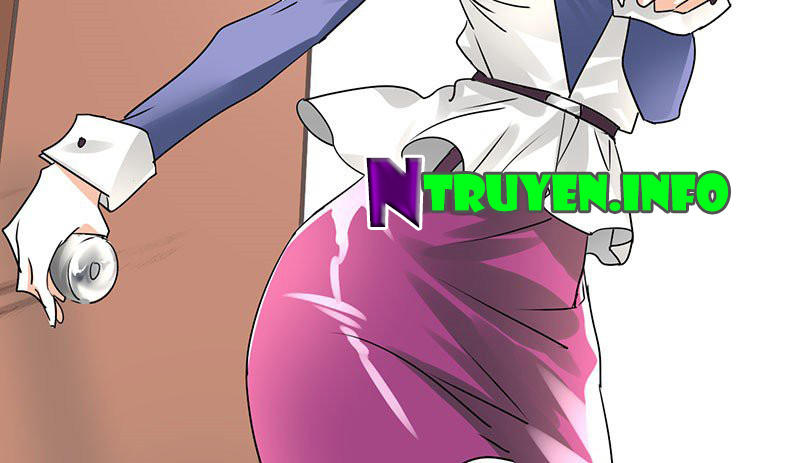 Tình Yêu Không Thể Bù Đắp Chap 14 - Next Chap 15