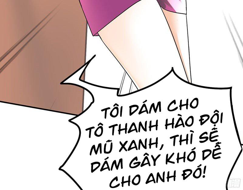 Tình Yêu Không Thể Bù Đắp Chap 14 - Next Chap 15