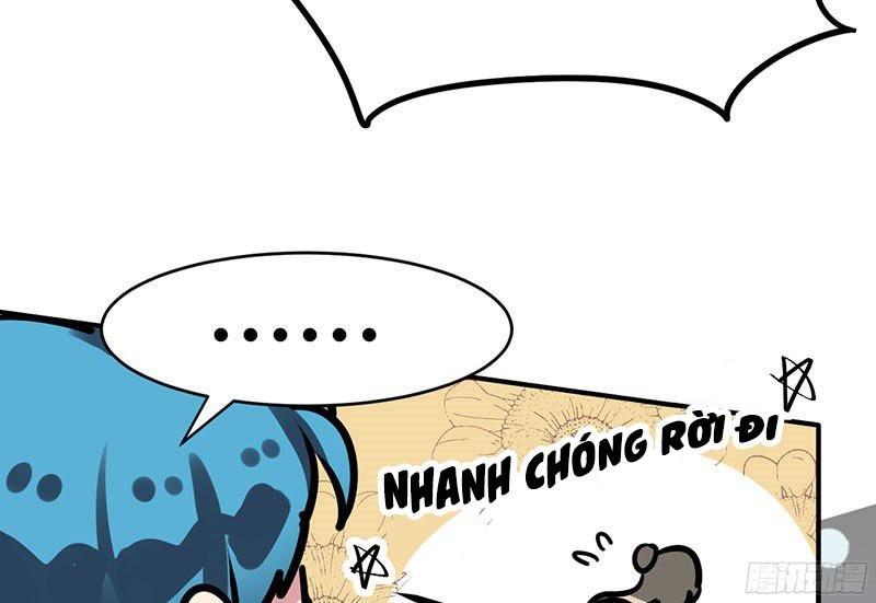 Tình Yêu Không Thể Bù Đắp Chap 14 - Next Chap 15