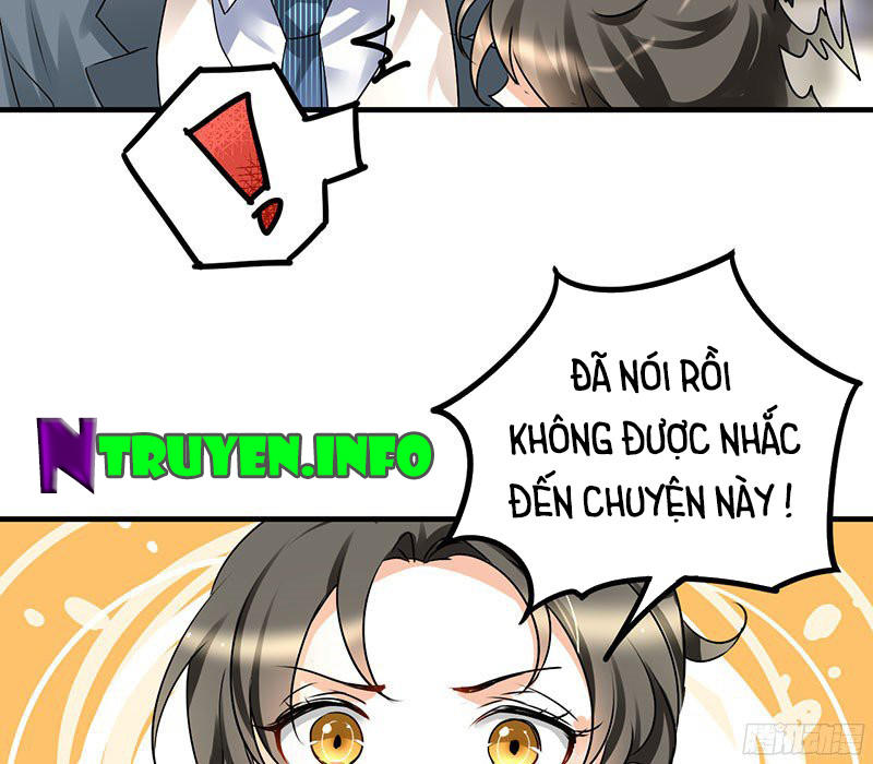 Tình Yêu Không Thể Bù Đắp Chap 14 - Next Chap 15