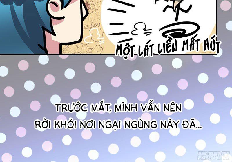 Tình Yêu Không Thể Bù Đắp Chap 14 - Next Chap 15
