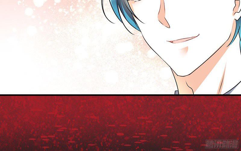 Tình Yêu Không Thể Bù Đắp Chap 14 - Next Chap 15