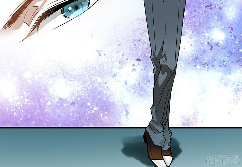 Tình Yêu Không Thể Bù Đắp Chap 14 - Next Chap 15
