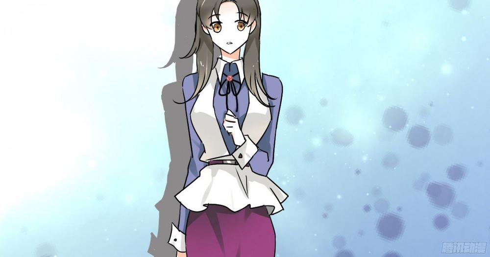 Tình Yêu Không Thể Bù Đắp Chap 17 - Next Chap 18