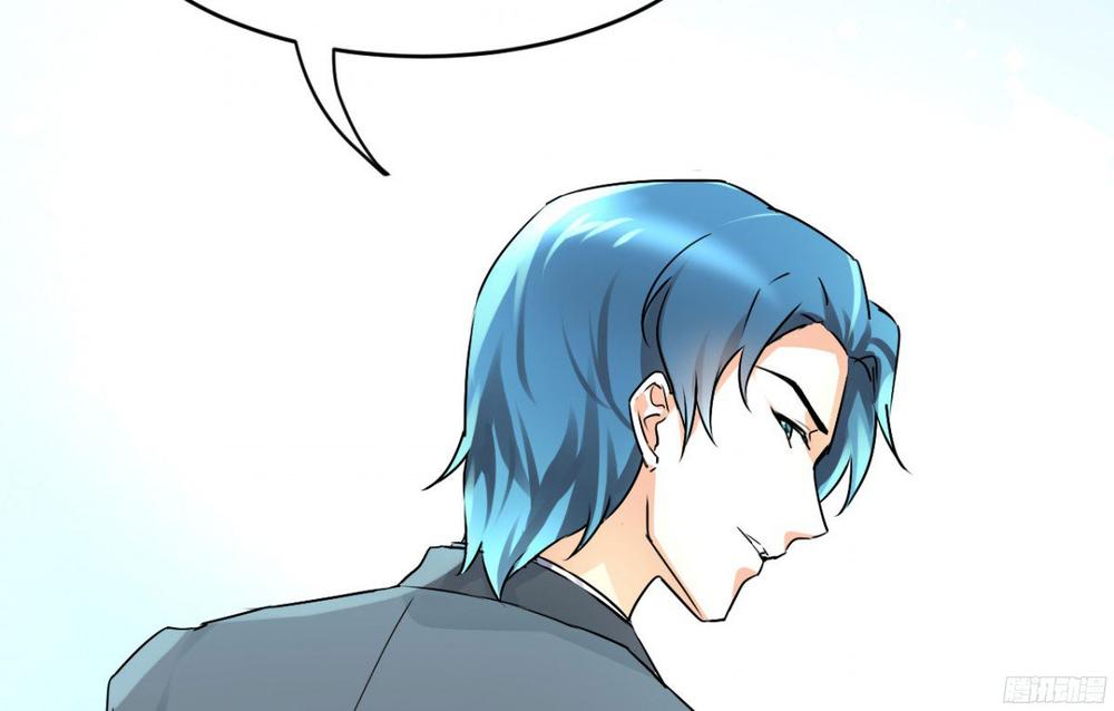 Tình Yêu Không Thể Bù Đắp Chap 17 - Next Chap 18
