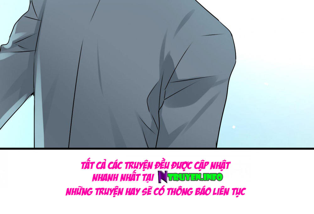 Tình Yêu Không Thể Bù Đắp Chap 17 - Next Chap 18