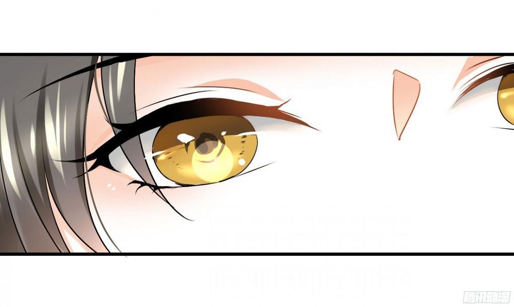 Tình Yêu Không Thể Bù Đắp Chap 17 - Next Chap 18