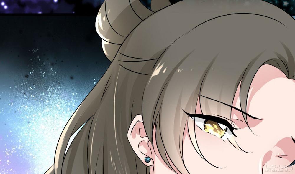 Tình Yêu Không Thể Bù Đắp Chap 17 - Next Chap 18