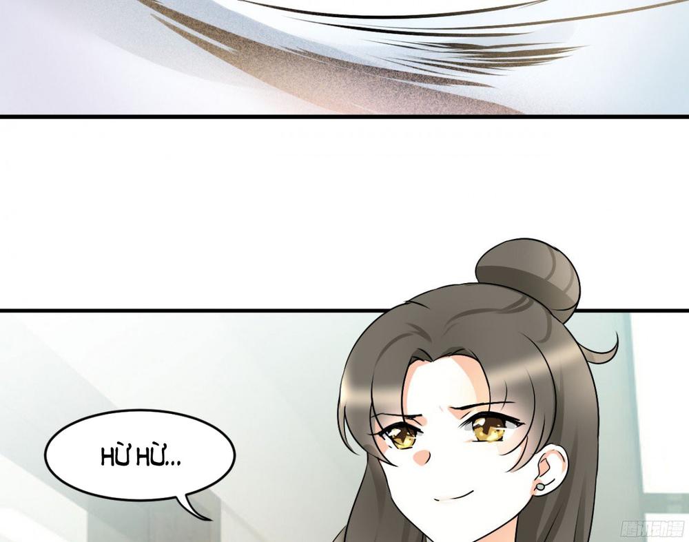 Tình Yêu Không Thể Bù Đắp Chap 17 - Next Chap 18