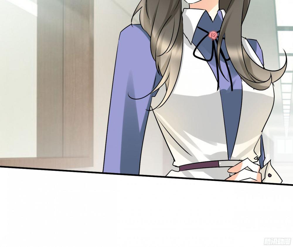Tình Yêu Không Thể Bù Đắp Chap 17 - Next Chap 18