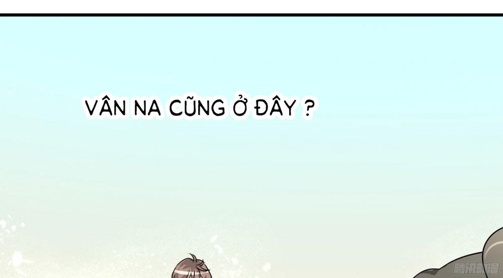Tình Yêu Không Thể Bù Đắp Chap 17 - Next Chap 18