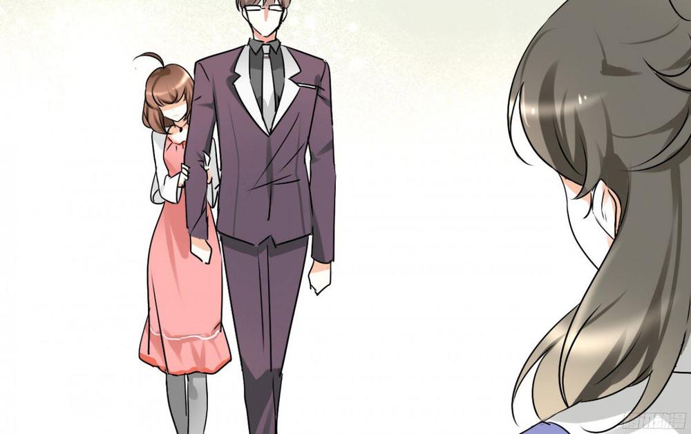 Tình Yêu Không Thể Bù Đắp Chap 17 - Next Chap 18