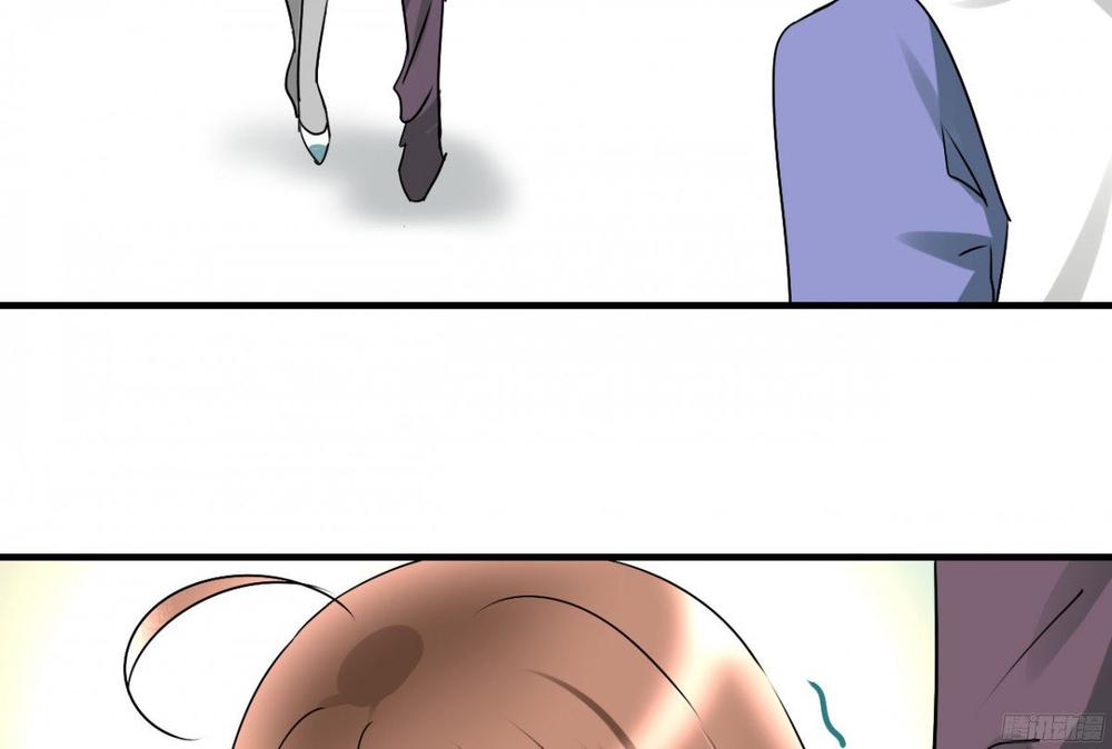 Tình Yêu Không Thể Bù Đắp Chap 17 - Next Chap 18
