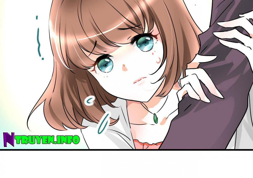 Tình Yêu Không Thể Bù Đắp Chap 17 - Next Chap 18