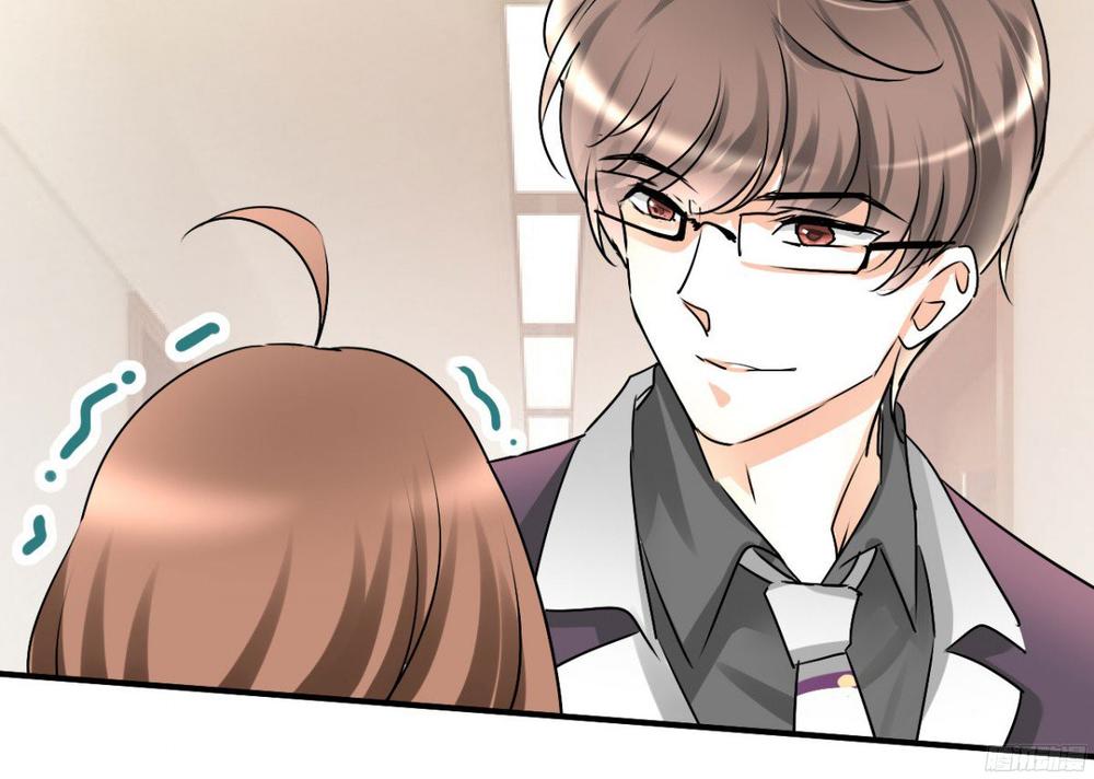 Tình Yêu Không Thể Bù Đắp Chap 17 - Next Chap 18