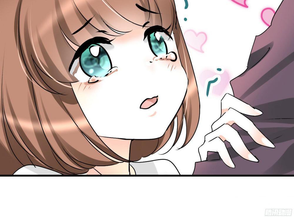 Tình Yêu Không Thể Bù Đắp Chap 17 - Next Chap 18