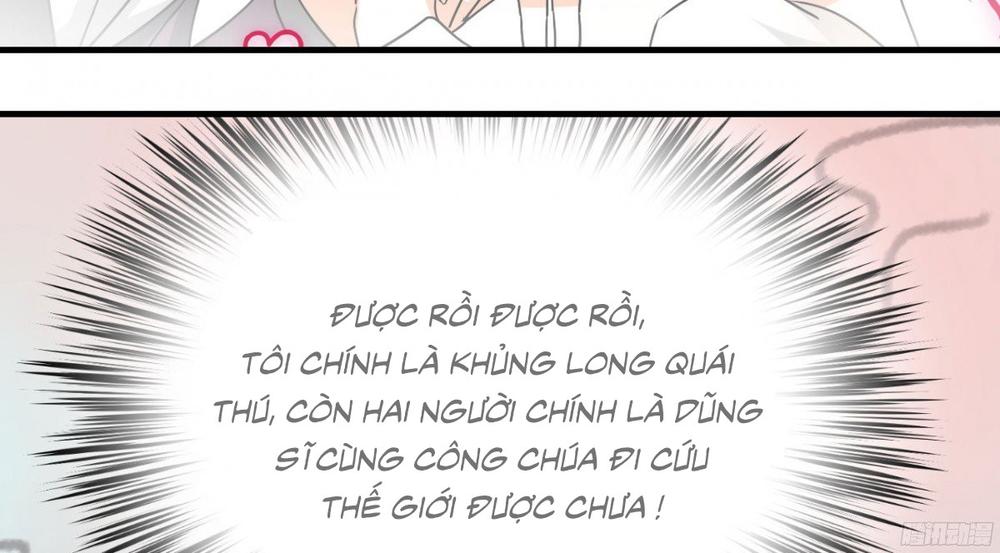 Tình Yêu Không Thể Bù Đắp Chap 17 - Next Chap 18