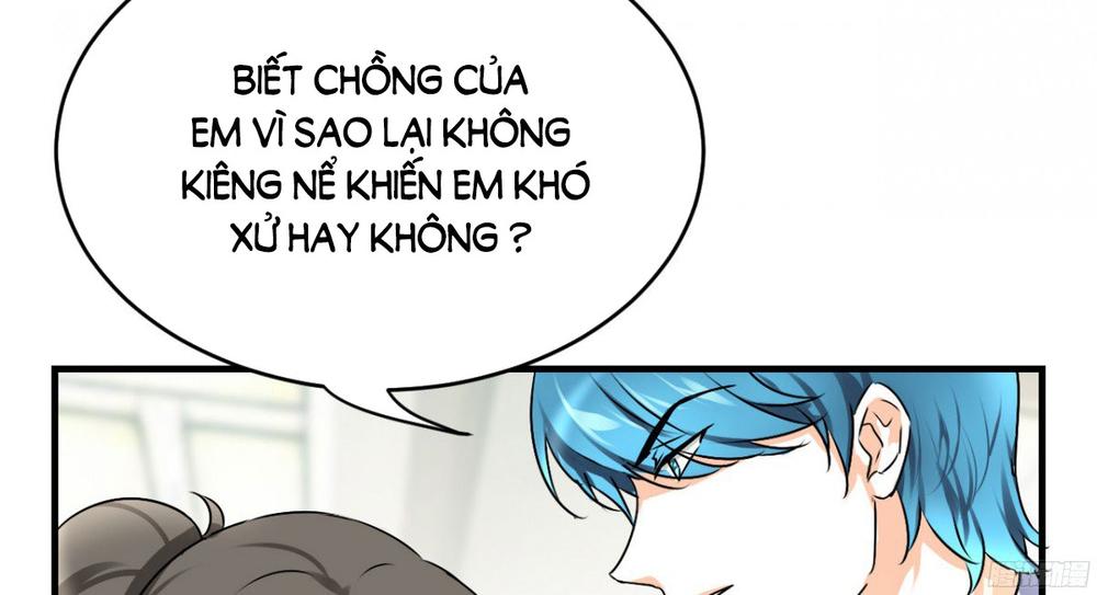 Tình Yêu Không Thể Bù Đắp Chap 17 - Next Chap 18