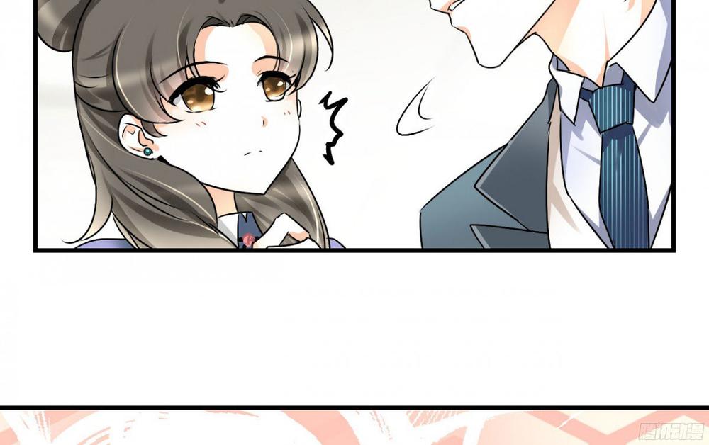 Tình Yêu Không Thể Bù Đắp Chap 17 - Next Chap 18