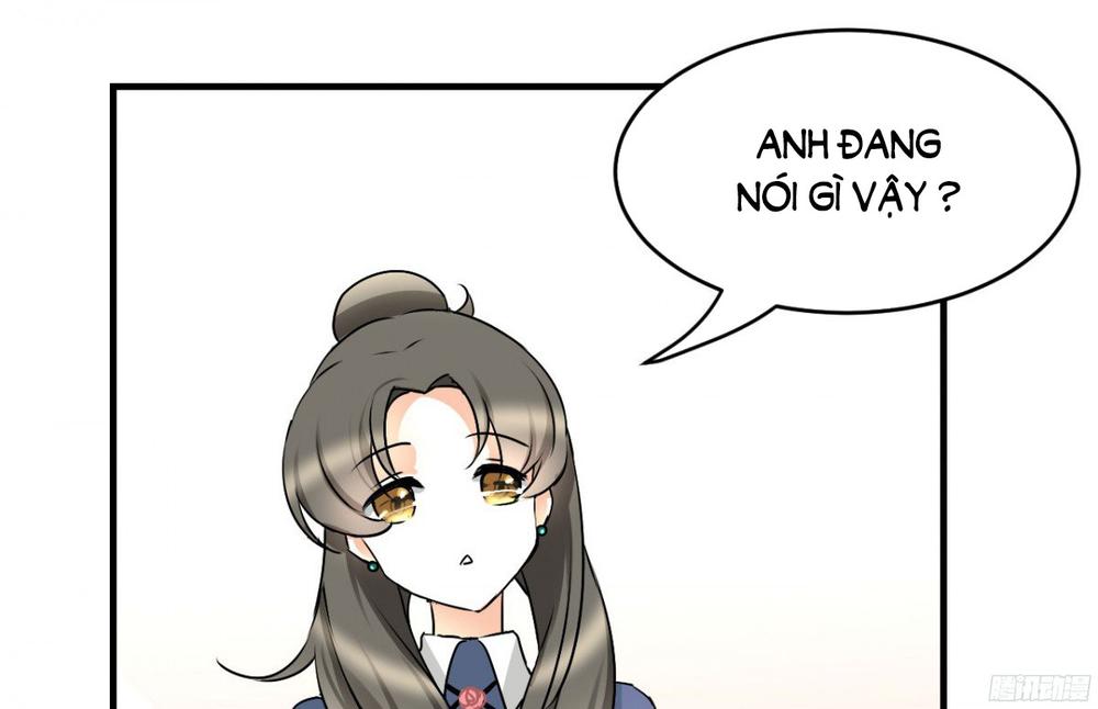 Tình Yêu Không Thể Bù Đắp Chap 17 - Next Chap 18