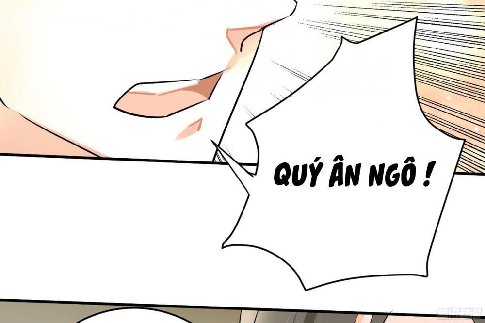 Tình Yêu Không Thể Bù Đắp Chap 18 - Next Chap 19