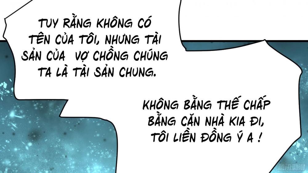 Tình Yêu Không Thể Bù Đắp Chap 18 - Next Chap 19