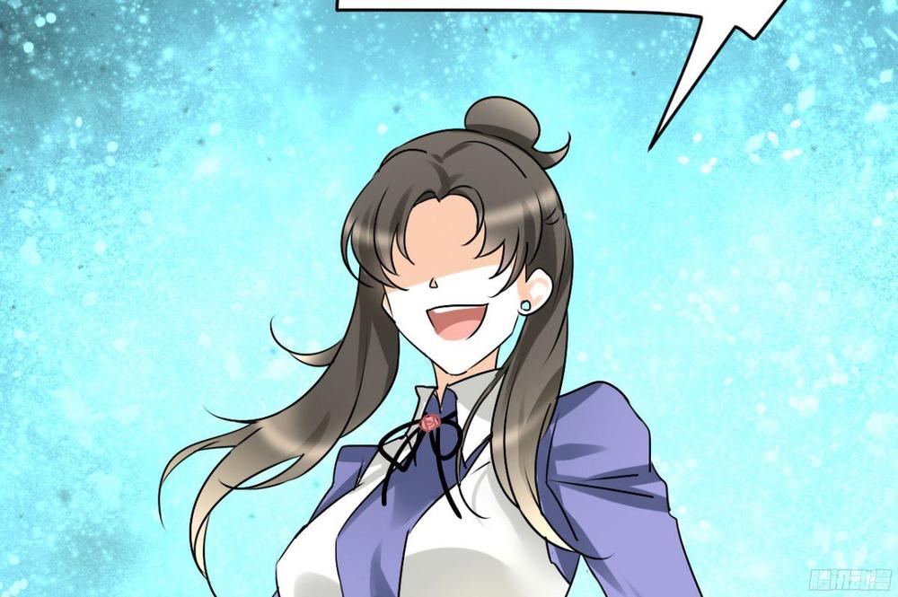 Tình Yêu Không Thể Bù Đắp Chap 18 - Next Chap 19