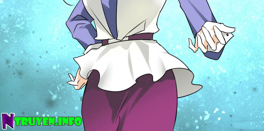 Tình Yêu Không Thể Bù Đắp Chap 18 - Next Chap 19