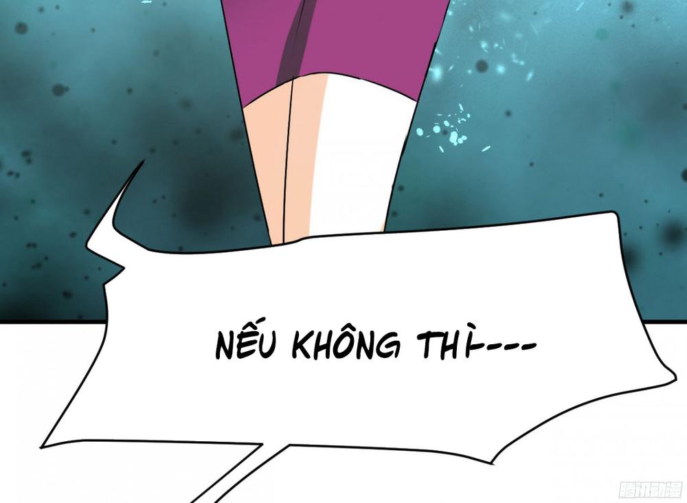 Tình Yêu Không Thể Bù Đắp Chap 18 - Next Chap 19
