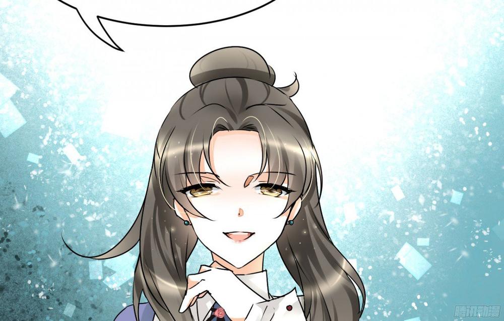 Tình Yêu Không Thể Bù Đắp Chap 18 - Next Chap 19