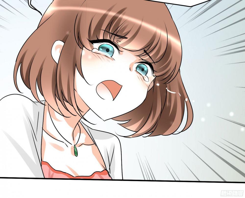 Tình Yêu Không Thể Bù Đắp Chap 18 - Next Chap 19