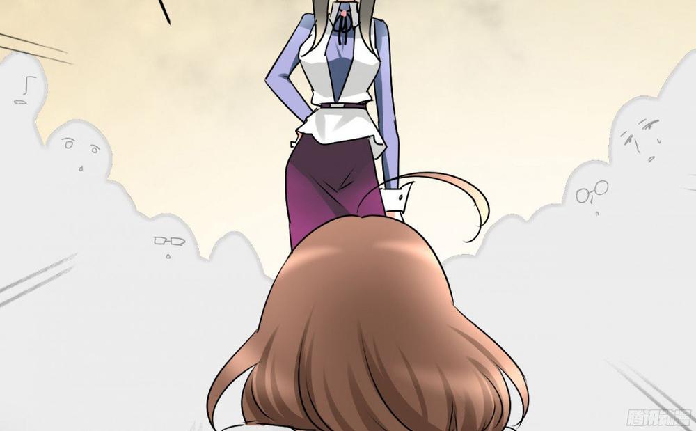 Tình Yêu Không Thể Bù Đắp Chap 18 - Next Chap 19
