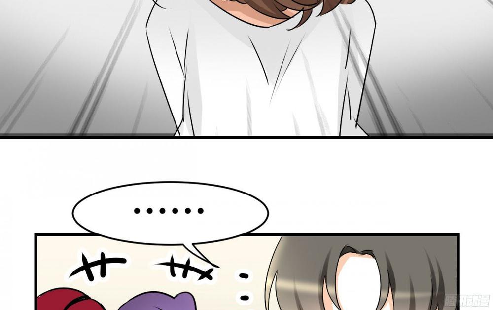 Tình Yêu Không Thể Bù Đắp Chap 18 - Next Chap 19