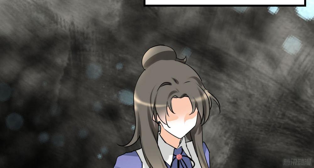 Tình Yêu Không Thể Bù Đắp Chap 18 - Next Chap 19