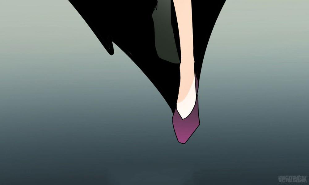 Tình Yêu Không Thể Bù Đắp Chap 18 - Next Chap 19