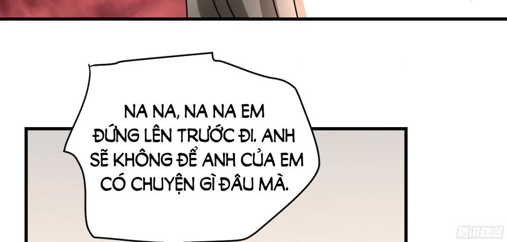 Tình Yêu Không Thể Bù Đắp Chap 18 - Next Chap 19