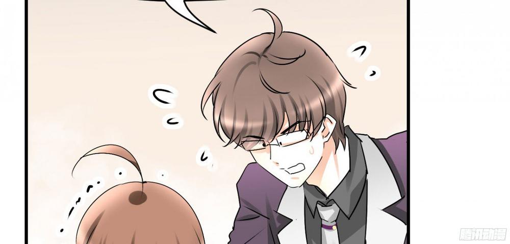 Tình Yêu Không Thể Bù Đắp Chap 18 - Next Chap 19