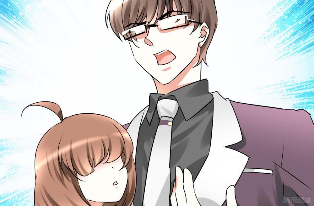 Tình Yêu Không Thể Bù Đắp Chap 18 - Next Chap 19