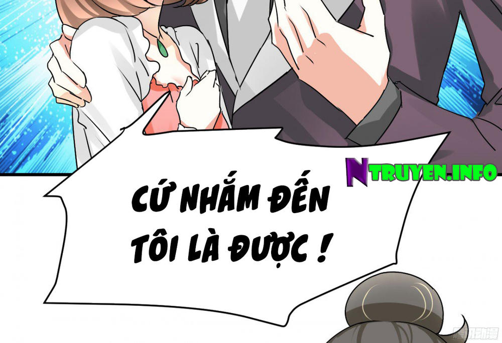 Tình Yêu Không Thể Bù Đắp Chap 18 - Next Chap 19