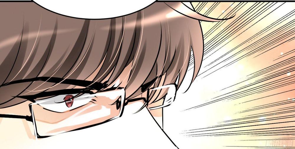 Tình Yêu Không Thể Bù Đắp Chap 18 - Next Chap 19