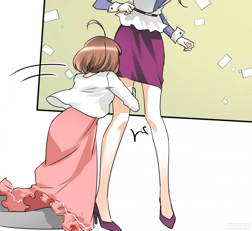 Tình Yêu Không Thể Bù Đắp Chap 19 - Next Chap 20